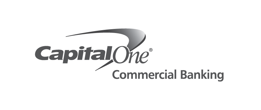 Capitol One Commercial Banking