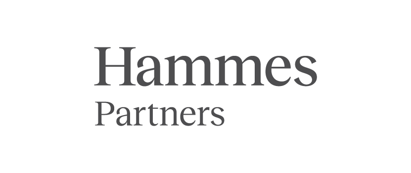 Hammes Platinum