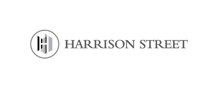HarrisonSt Platinum