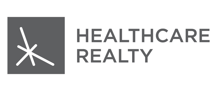 Healthcare Realty Diamond