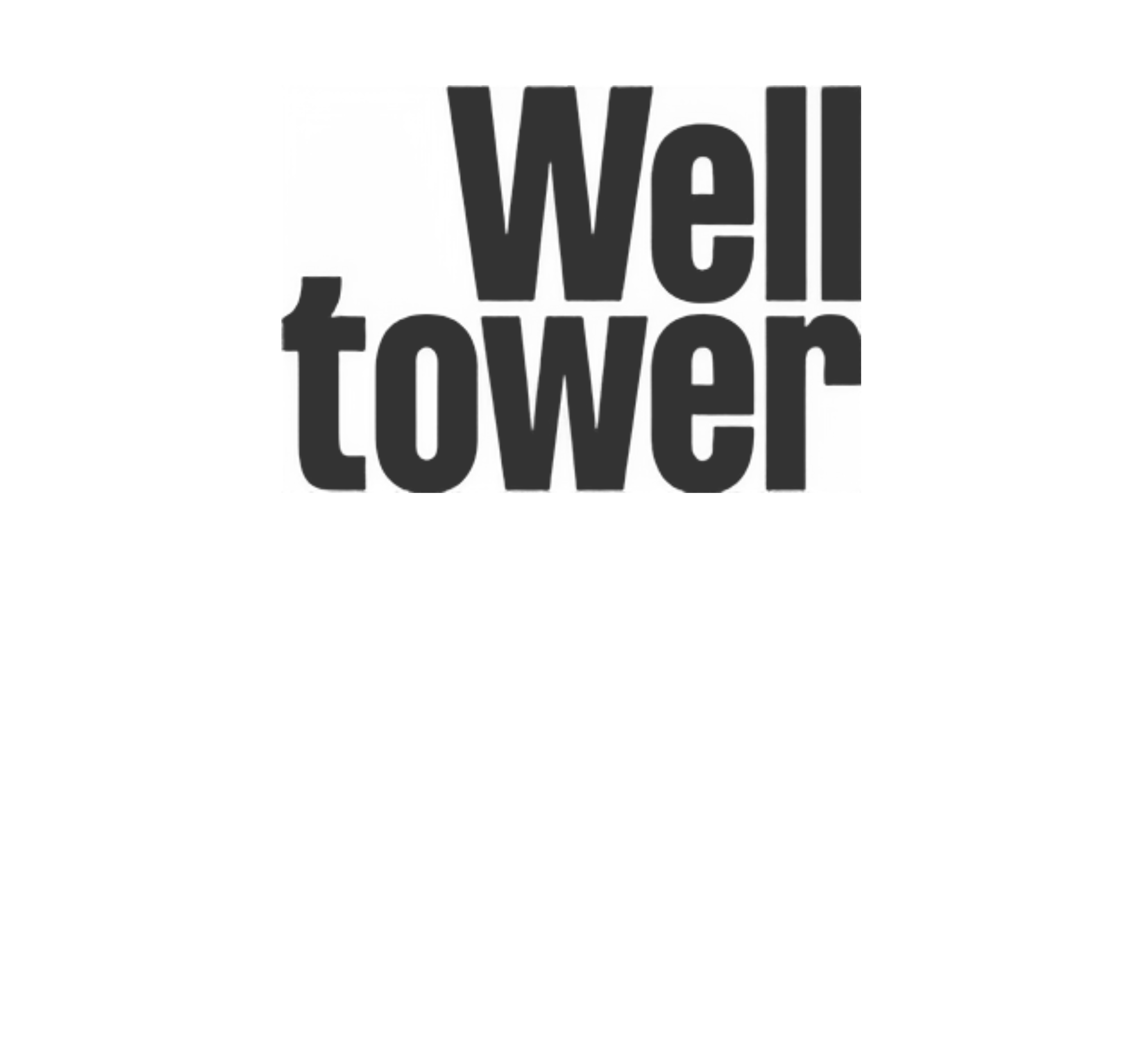 Welltower Platinum