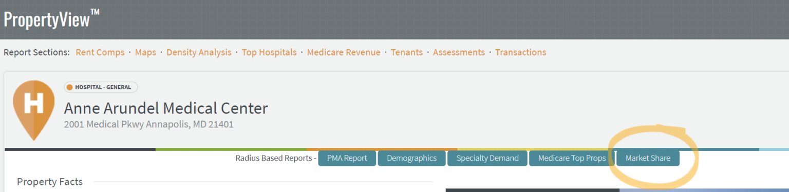 new-hospital-market-share-report-revistamed