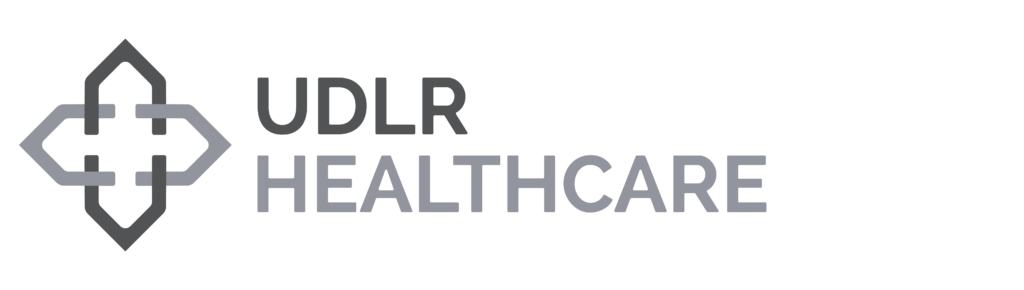 UDLR Healthcare