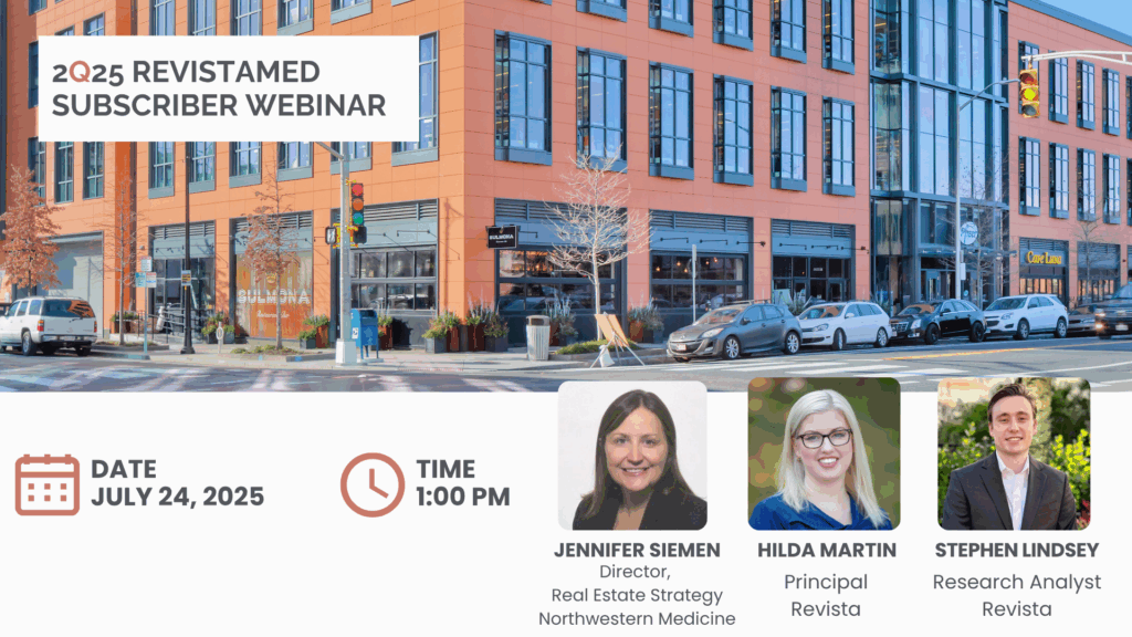 Copy of Blue White Modern Webinar A3 Portrait (Presentation)-5