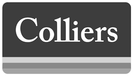 Colliers