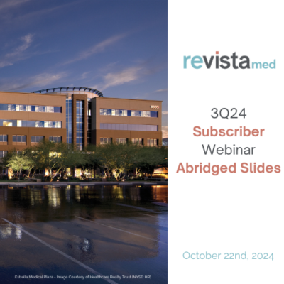 Image for choice number 3