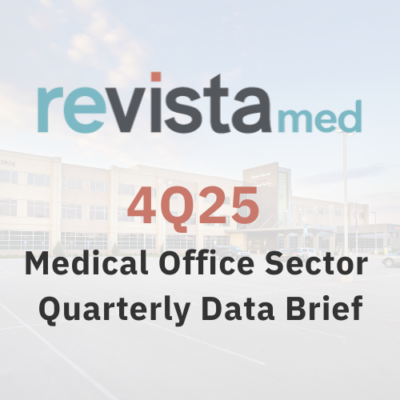 Image for choice number 1