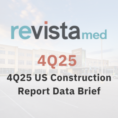 Image for choice number 2