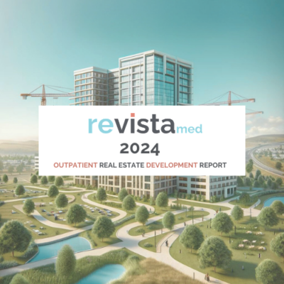 Image for choice number 5