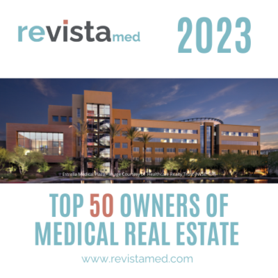 Image for choice number 4