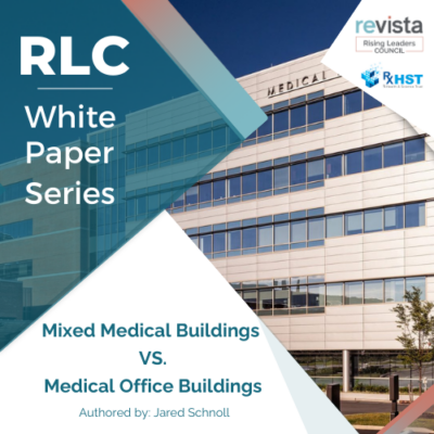 Image for choice number 4