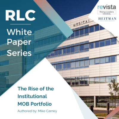 Image for choice number 3