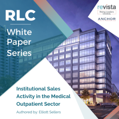 Image for choice number 2