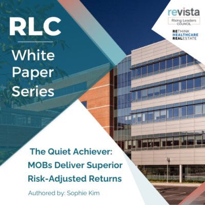 Image for choice number 1