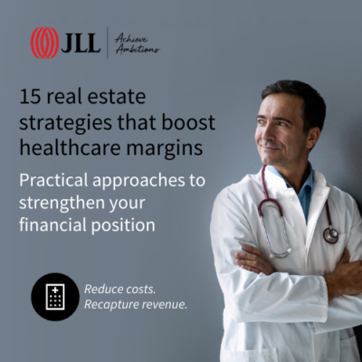 Image for choice number 6